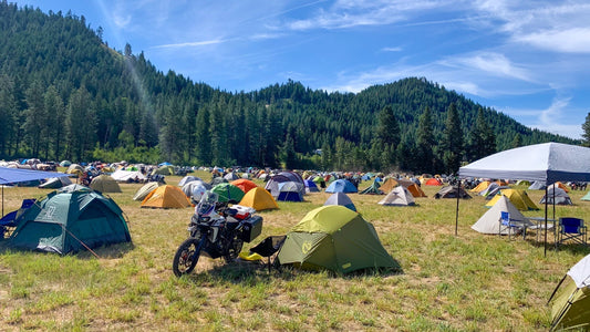 OBR is going to the 2025 Touratech Rally!