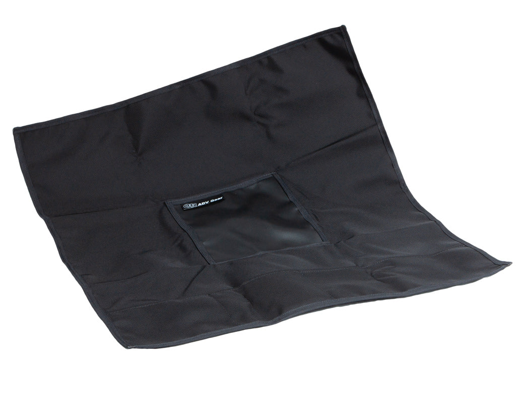 OBR ADV Gear Flat Mat
