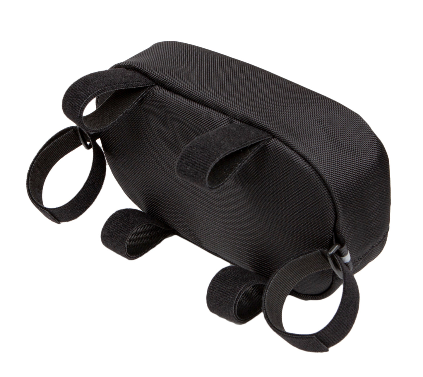 OBR ADV Gear Crash Bar Storage Bags Mounting Loops