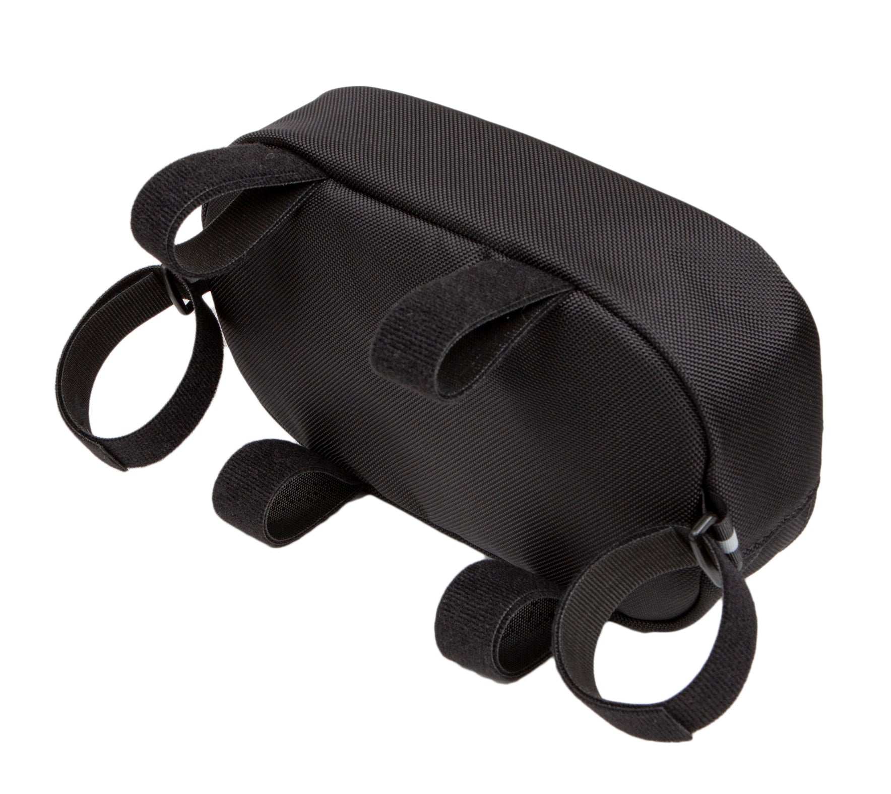 OBR ADV Gear Crash Bar Storage Bags Mounting Loops