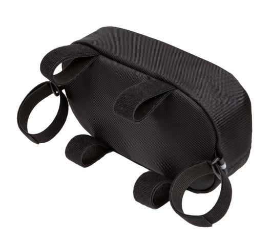 OBR ADV Gear Crash Bar Storage Bags Mounting Loops