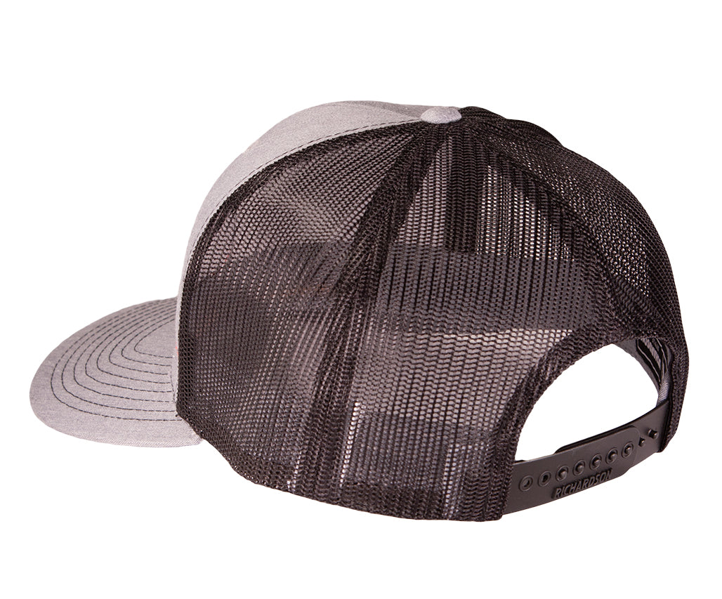 OBR ADV Gear Adjustable Back Cap