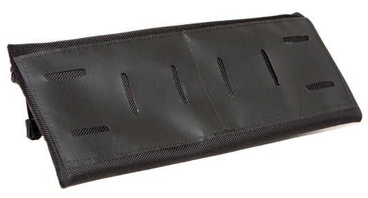 OBR ADV Gear Tool Pouch: mounting slots