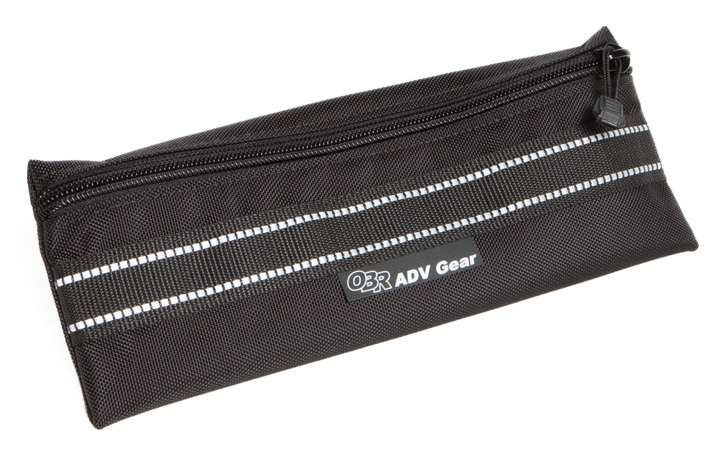 OBR ADV Gear Tool Pouch