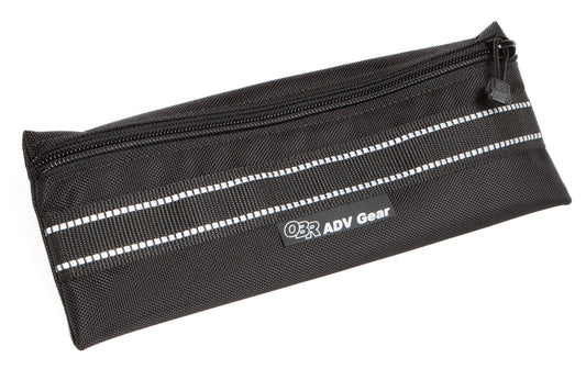 OBR ADV Gear Tool Pouch