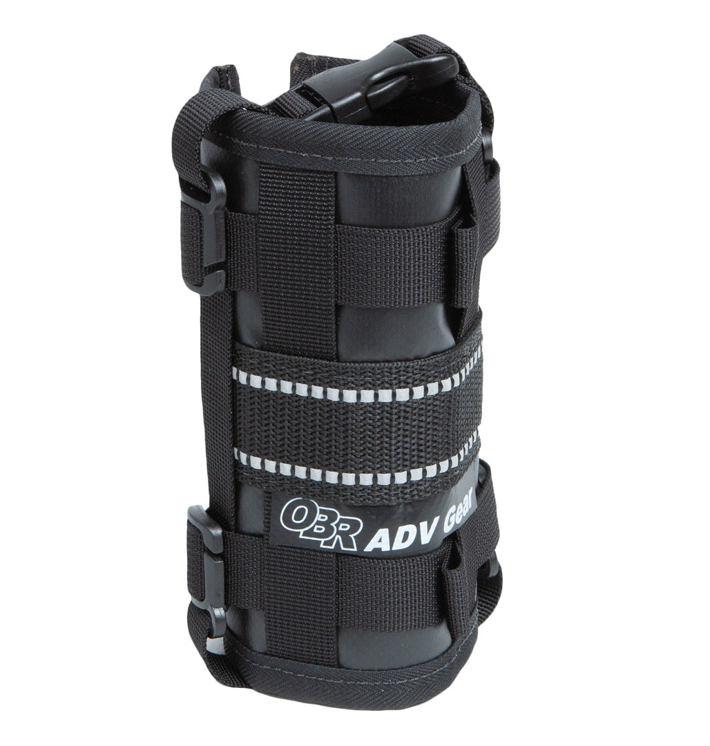 OBR ADV Gear Bottle Wrap