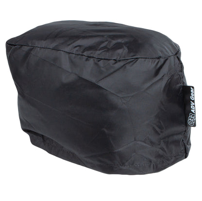 bmc rain bag Secure Your Gear Through Any Storm it offers ample space for your essentials while maintaining a sleek profile Rain Cover (BMC)