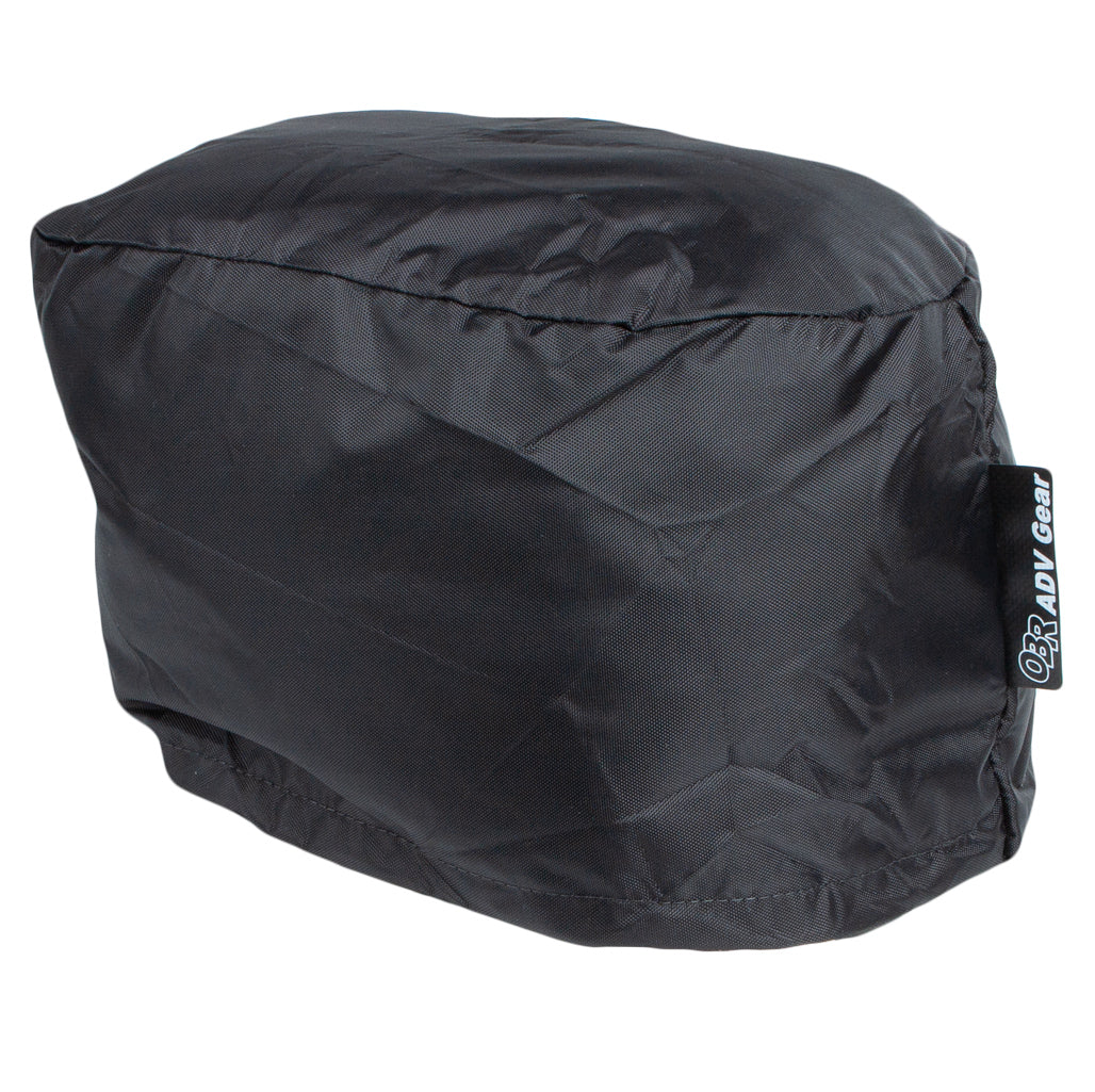 OBR ADV Gear Big Sky Tank Bag Rain Cover