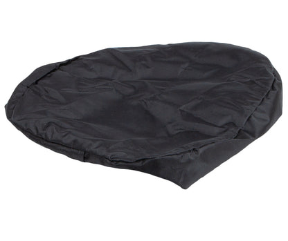 Big Sky Tank Bag Rain Cover