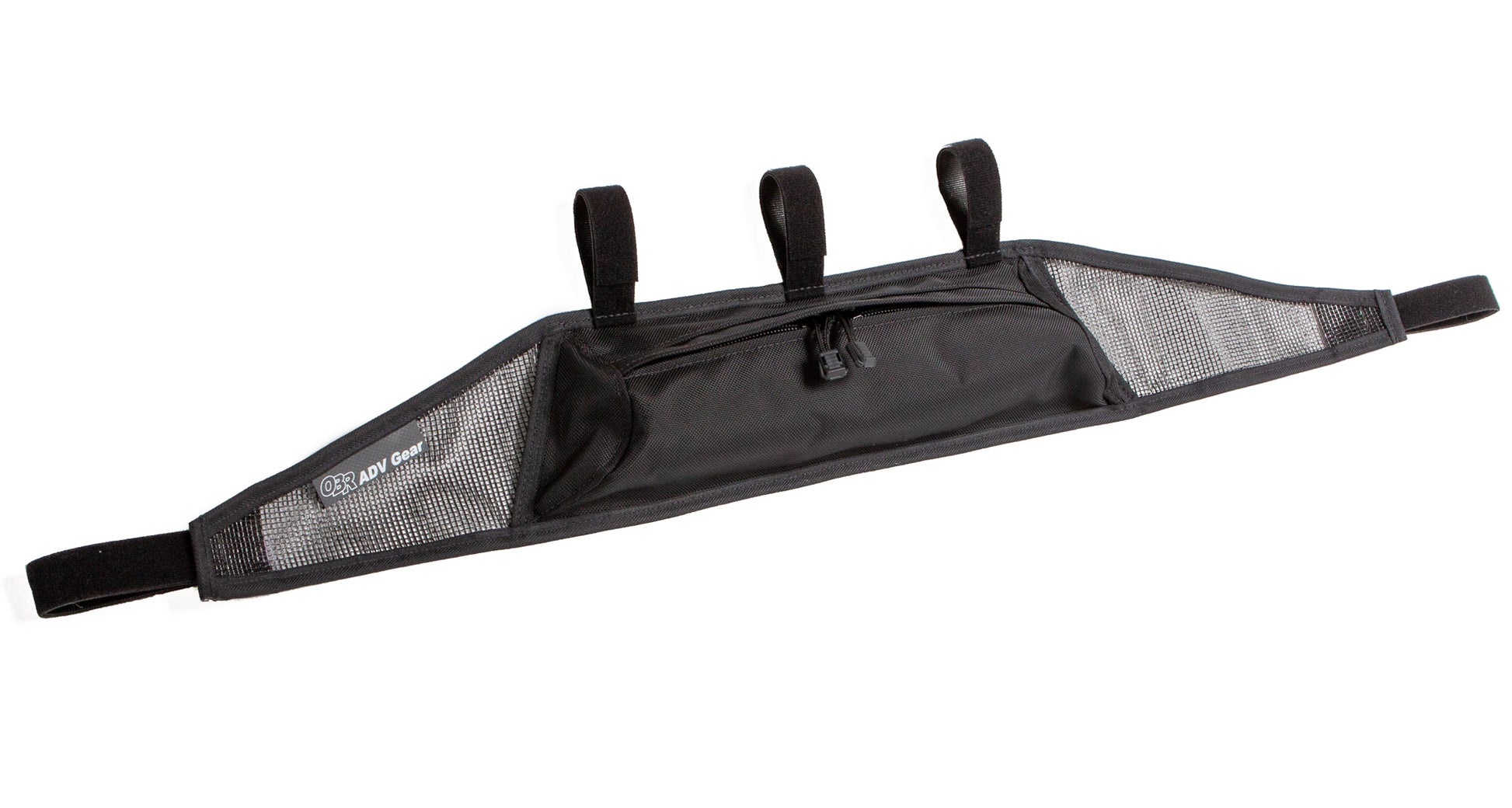 OBR ADV Gear UTV Mesh Visor