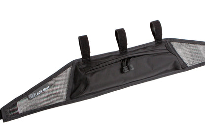 UTV Mesh Visor