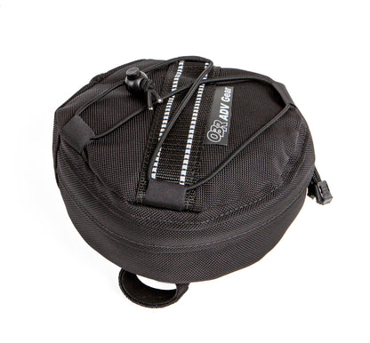 T Handle Storage Bag