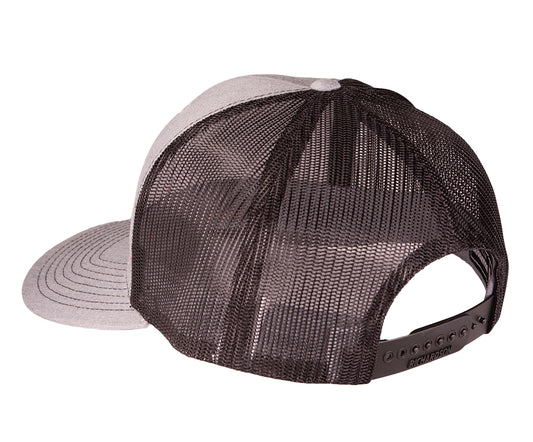 OBR ADV Gear Adjustable Back Cap